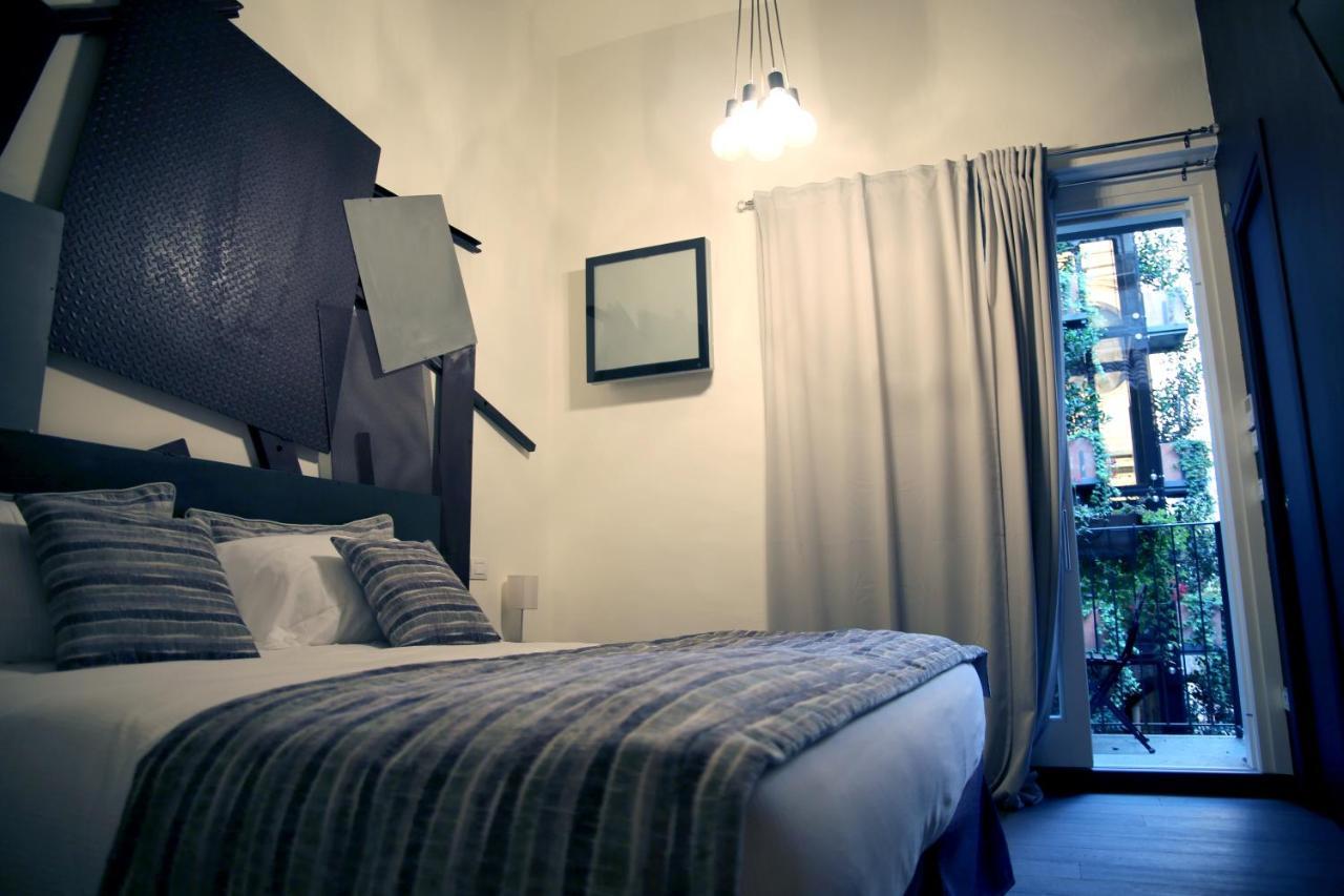 La Canonica - Charming Self-Catering Apartments In Nizza Monferrato Exterior foto